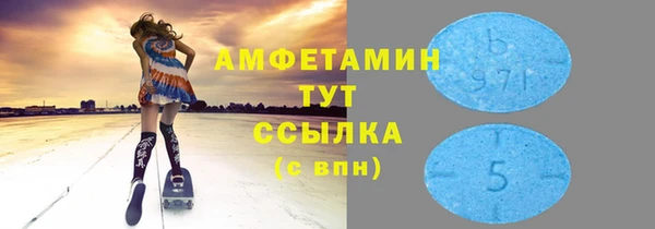 стаф Богородицк